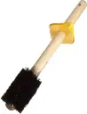 DOPE-BRUSH-NO.1.webp