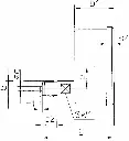 653201.webp