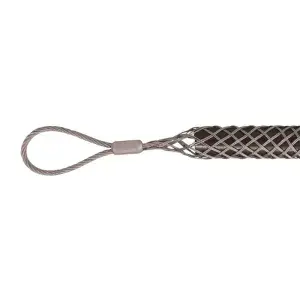 CHAUSSETTE-TIRE-CABLE-AVEC-BOUCLE-300x300.webp