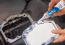 LOCTITE SI5926_app.webp