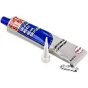 loctite-5926-pate-a-joint-bleue-silicone-professionnel-100-ml-1126639.webp