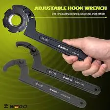 WEDO CT3321A -.webp