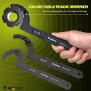 WEDO CT3321A -.webp