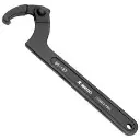 WEDO CT3321A.webp