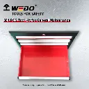 f6374e101a6d8cb79746264f0048125e.webp