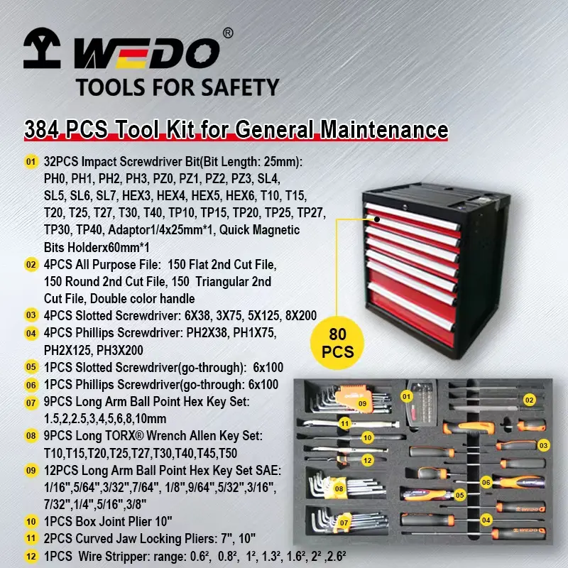 b2705f4cdca6de2b4eedd41d3e1c93d9.webp