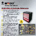 b2705f4cdca6de2b4eedd41d3e1c93d9.webp