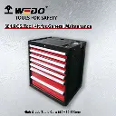 e66fd3f0c7a7148304dc68c4a4a7d165.webp
