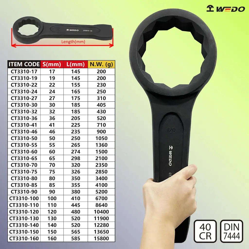 71TzM7LsgkL._AC_SL1500_.webp