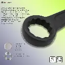 61NDQpGVztL._AC_SL1500_.webp