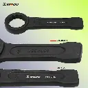 613RvoOEfhL._AC_SL1500_.webp