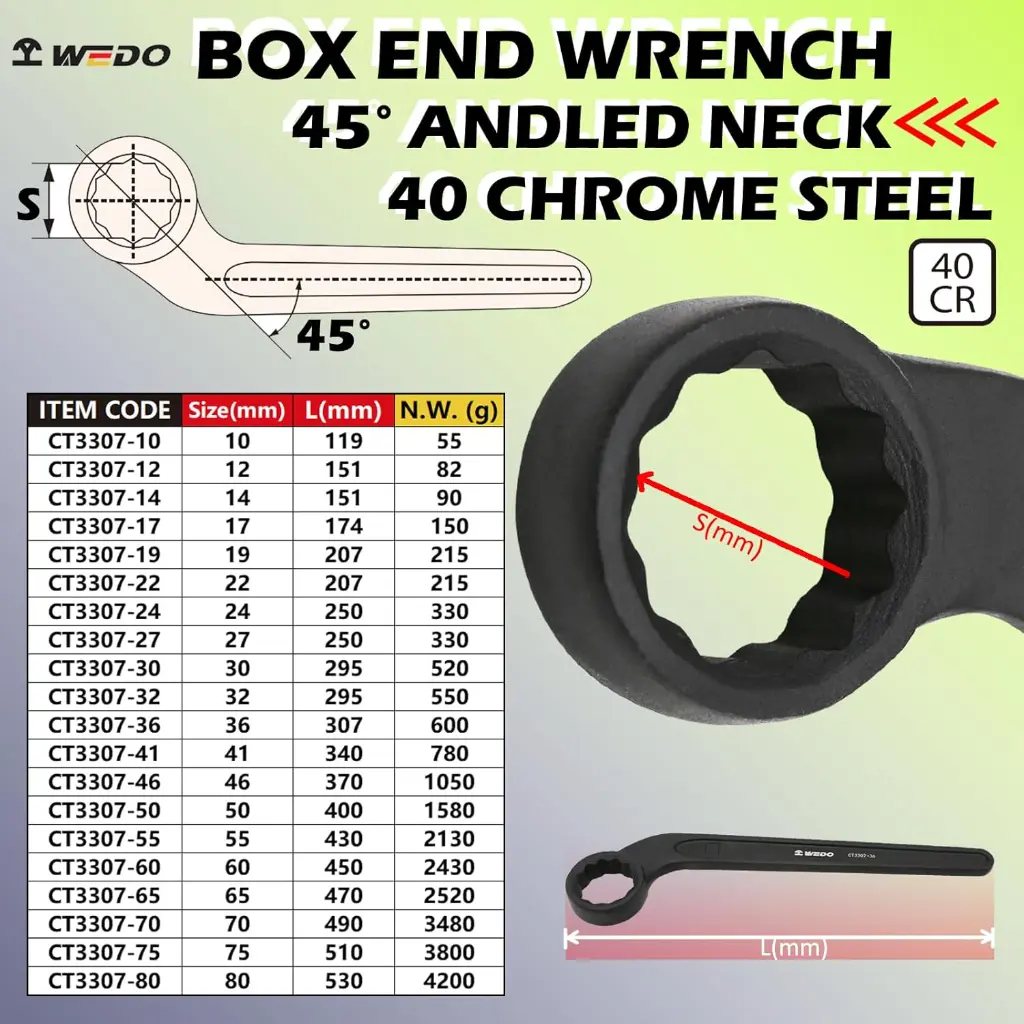 71U1kVd8drL._AC_SL1500_.webp