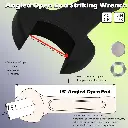61j08y7m9AL._AC_SL1500_.webp