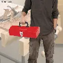 71sZpwcGUAL._AC_SL1500_.webp