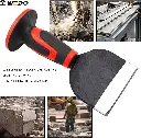 71qrl6St20L._AC_SL1500_.webp
