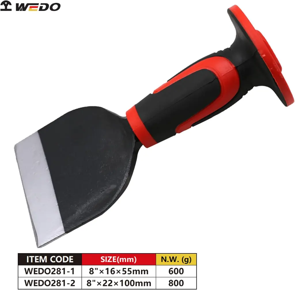 61rCCeYCHCL._AC_SL1500_.webp