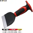 61rCCeYCHCL._AC_SL1500_.webp
