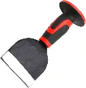 61n2T2YoX2L._AC_SL1500_.webp