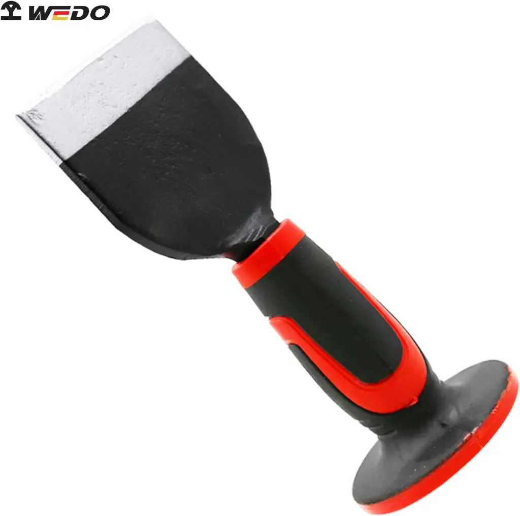 51YLX2DEM0L._AC_SL1500_.webp