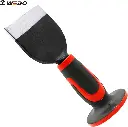 51YLX2DEM0L._AC_SL1500_.webp