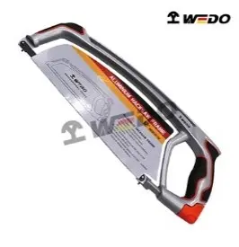 N2K_5327-CADRE DE SCIE A METAUX.webp