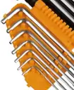 61jDsiqfBOL._AC_SL1200_.webp