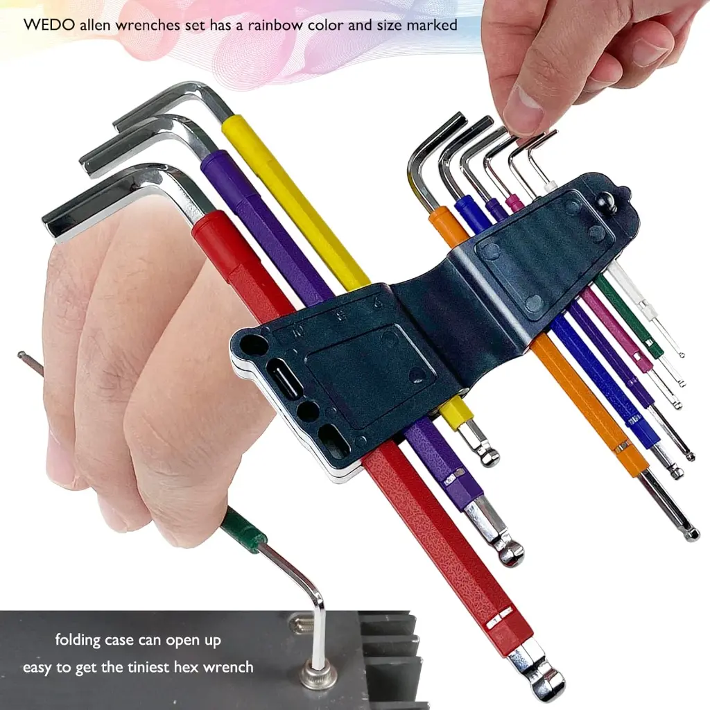 71IWtKTpXFL._AC_SL1500_.webp