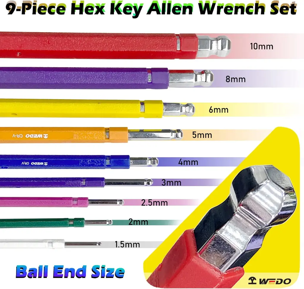 71xZk3d2ziL._AC_SL1500_.webp
