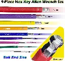 71xZk3d2ziL._AC_SL1500_.webp