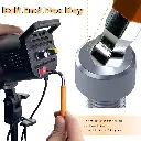 71F1zVDOlkL._AC_SL1500_.webp