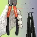 71Ft0+cMj7L._AC_SL1500_.webp