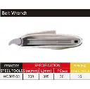 SCREEN~3.webp
