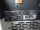 N2K_3305-ZXT-400T.webp