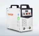 N2K_3305-ZXT-400T.webp