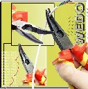 71Lb7DKeLuL._AC_SL1500_.webp