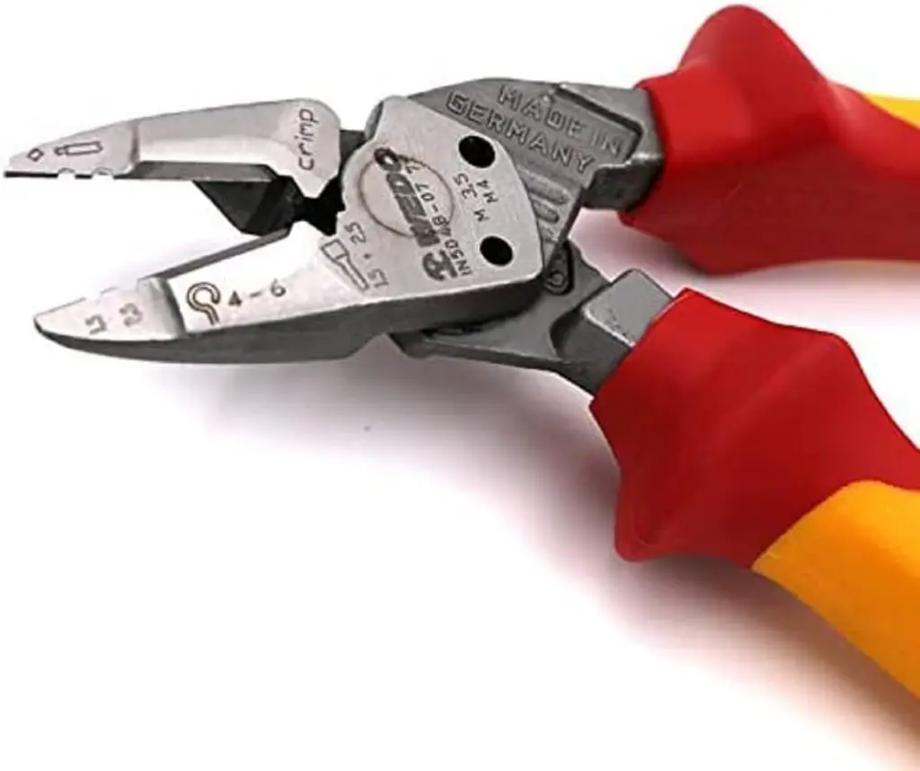 51vPQsfW0BL._AC_SL1197_.webp