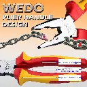 71CD3K1xHgL._AC_SL1500_.webp