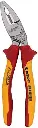 61OonYctenL._AC_SL1500_.webp