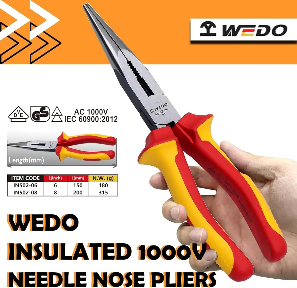 71nvfKDQJNL._AC_SL1500_.webp