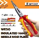 71nvfKDQJNL._AC_SL1500_.webp