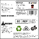 71aF54UEJML._AC_SL1500_.webp