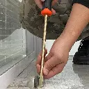 71jykstOYkL._AC_SL1500_.webp