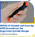 7141P8w8gSL._AC_SL1500_.webp