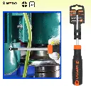 71Ki2-JmeAL._AC_SL1500_.webp