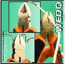 71Y+5Puy8fL._AC_SL1500_.webp