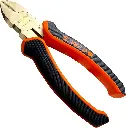 61ztCl1tq1L._AC_SL1500_.webp