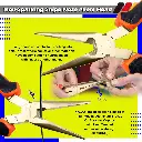 71-2qkbo+oL._AC_SL1500_.webp