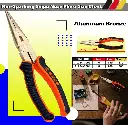 71lGQnN3xWL._AC_SL1500_.webp