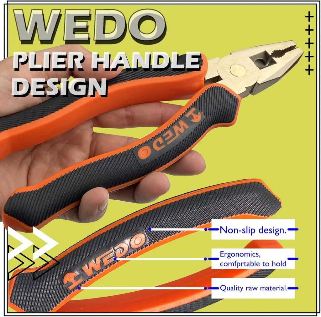 81brcwhpdzL._AC_SL1500_.webp