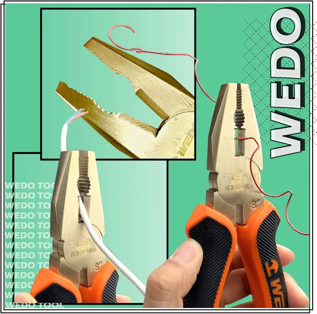 71fKLgF35TL._AC_SL1500_.webp